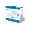 Andro Medical - Androcomfort Kit Andro Medical - Androcomfort Kit